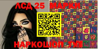 apvp Гагарин