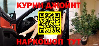 прущая мука Гай