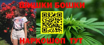 apvp Гагарин