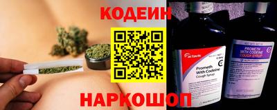 apvp Гагарин